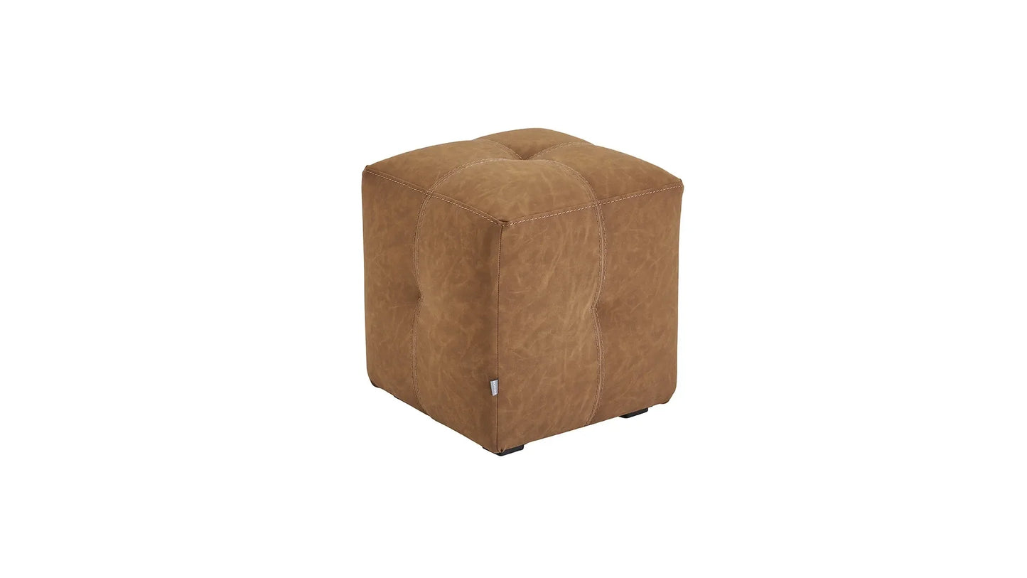 Pouf Concept CASTRO