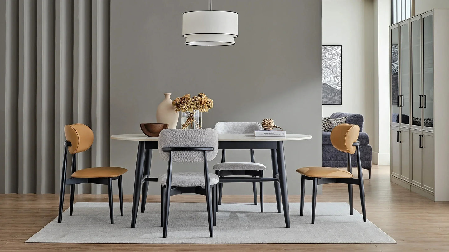 TRENTO Chair