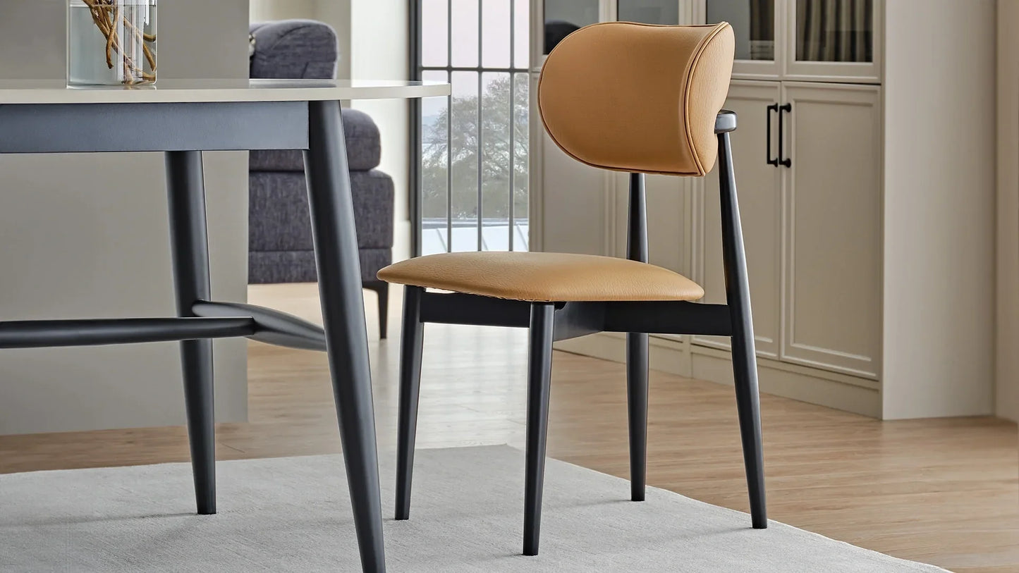 TRENTO Chair