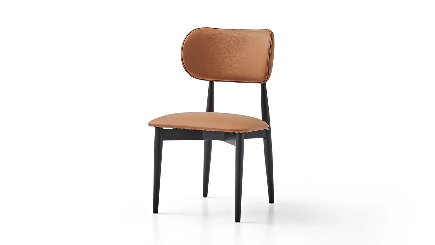 TRENTO Chair