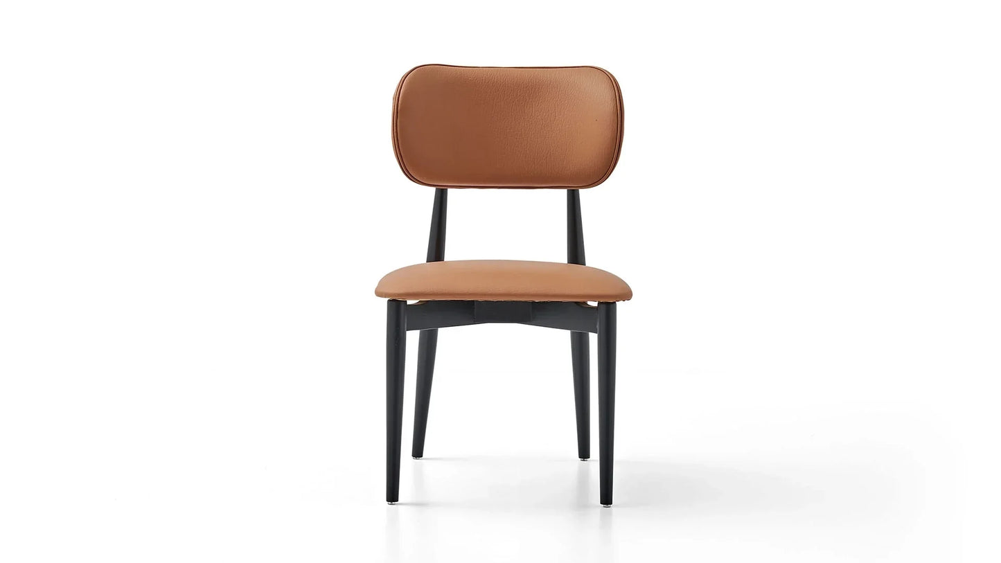 TRENTO Chair