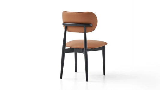 TRENTO Chair