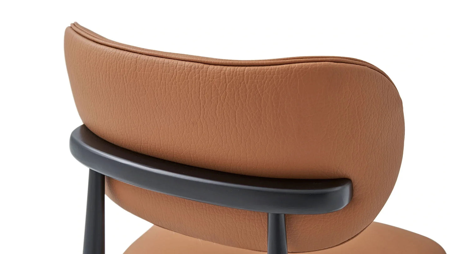 TRENTO Chair