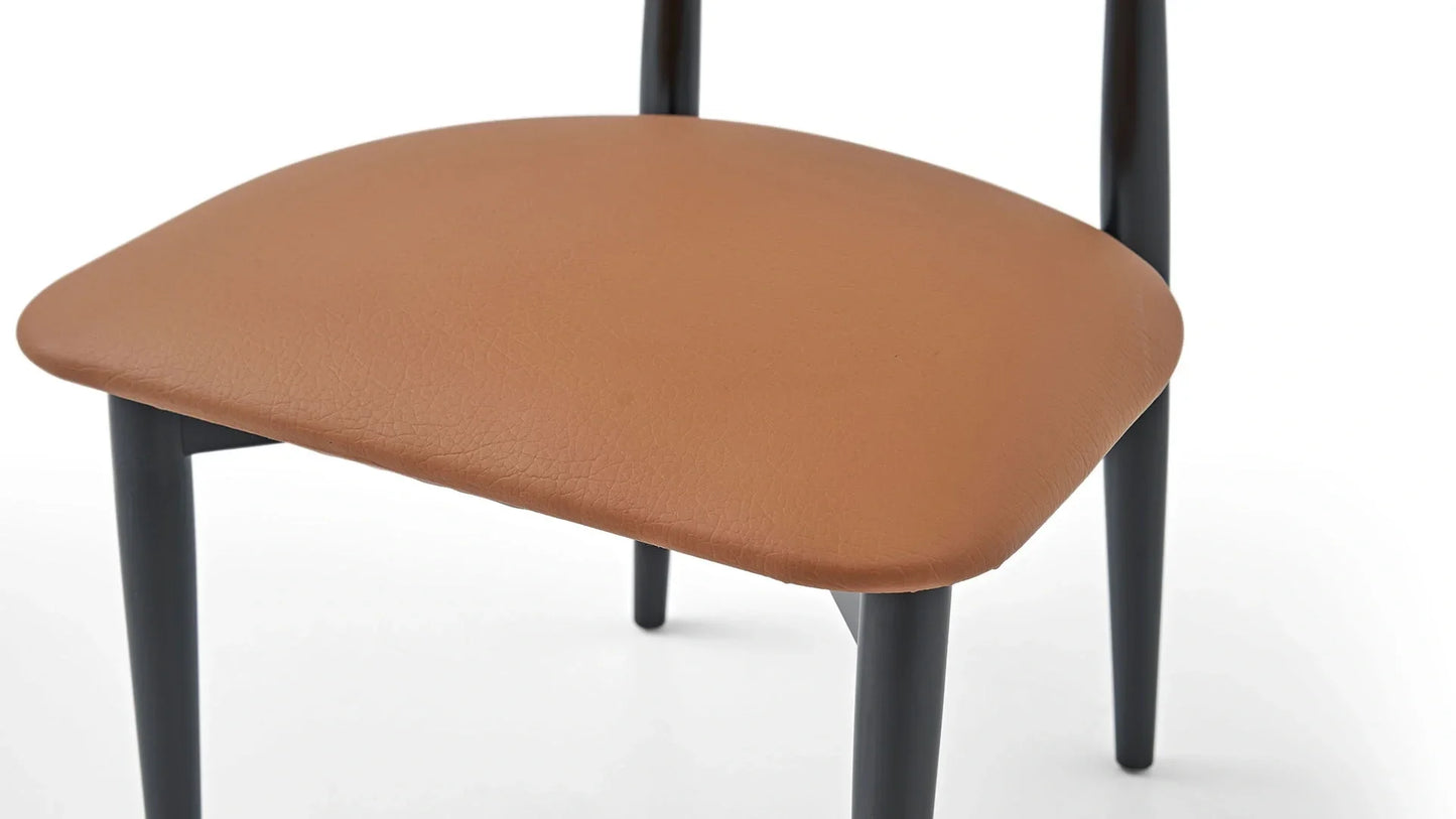 TRENTO Chair