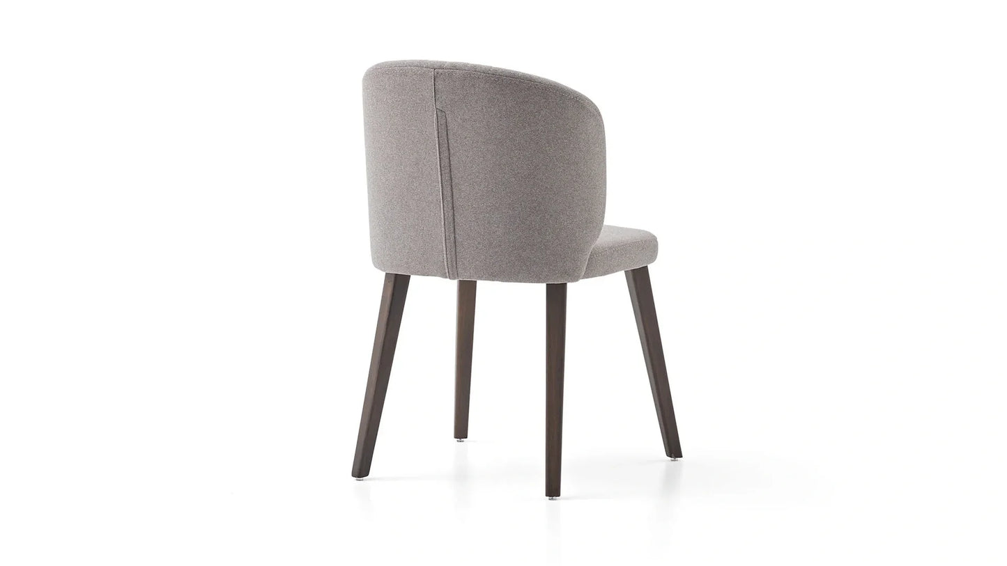 BEND Chair