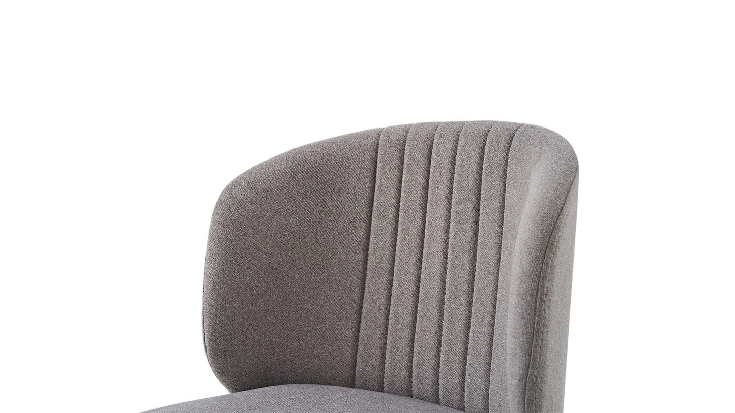 BEND Chair