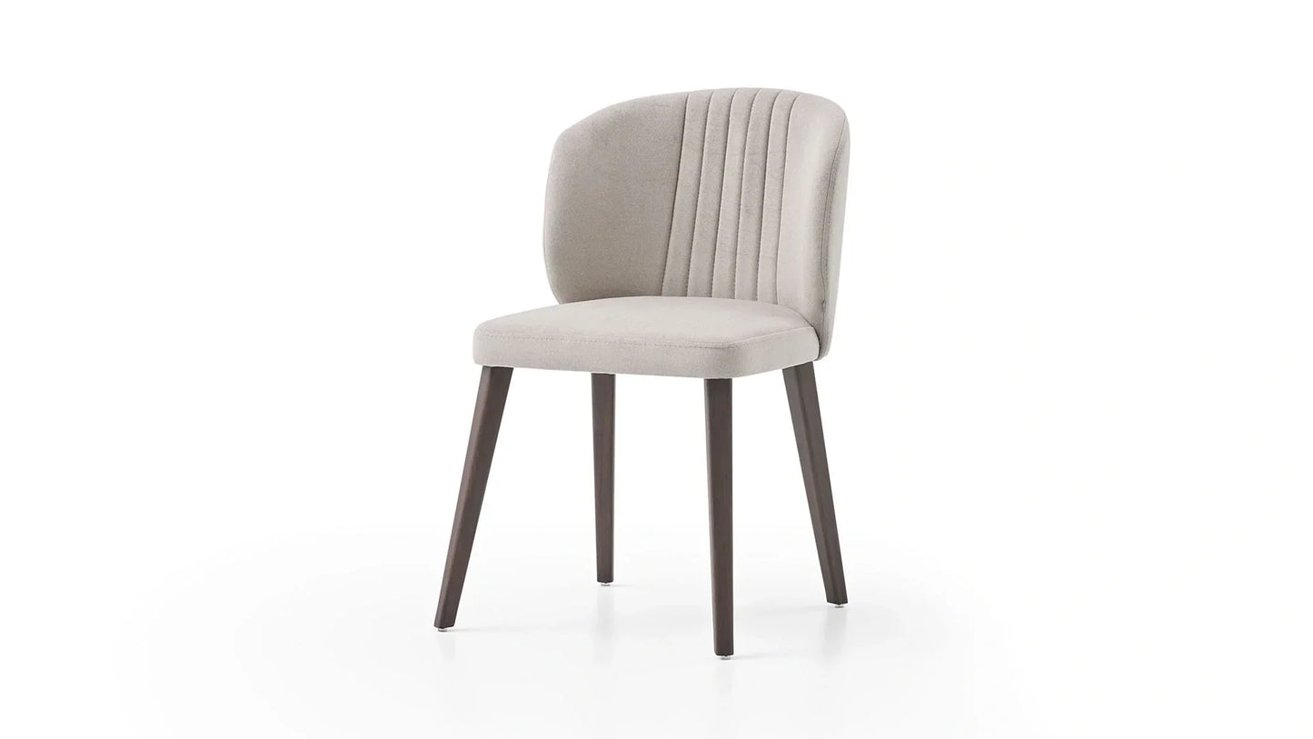 BEND Chair