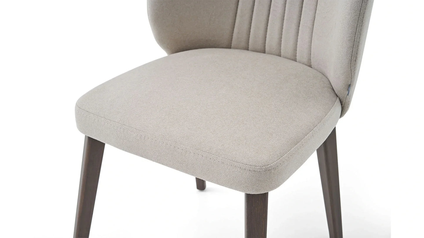 BEND Chair