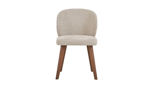 VERMONT Chair