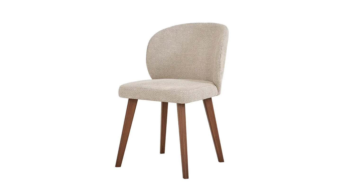 VERMONT Chair