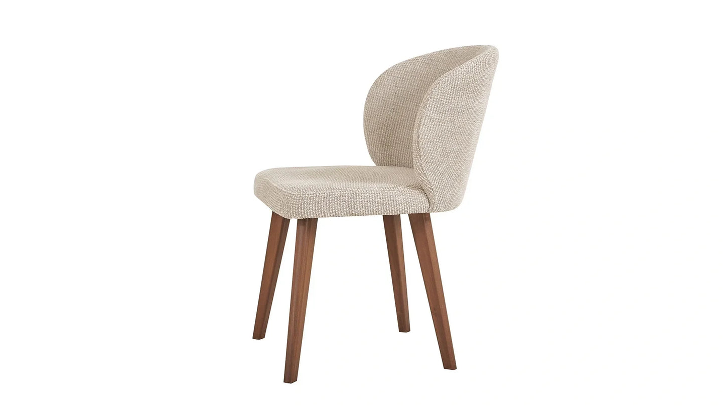 VERMONT Chair