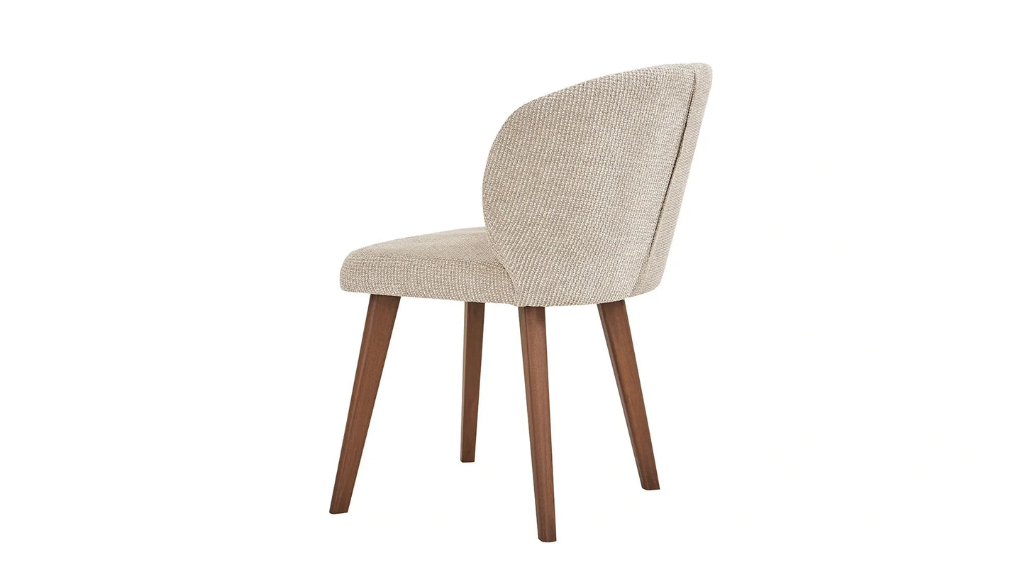 VERMONT Chair