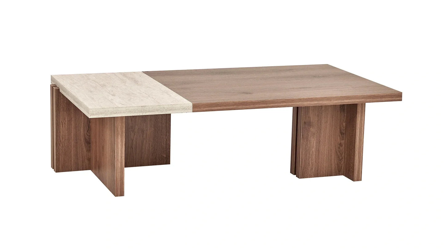 ARKADYA Coffe Table