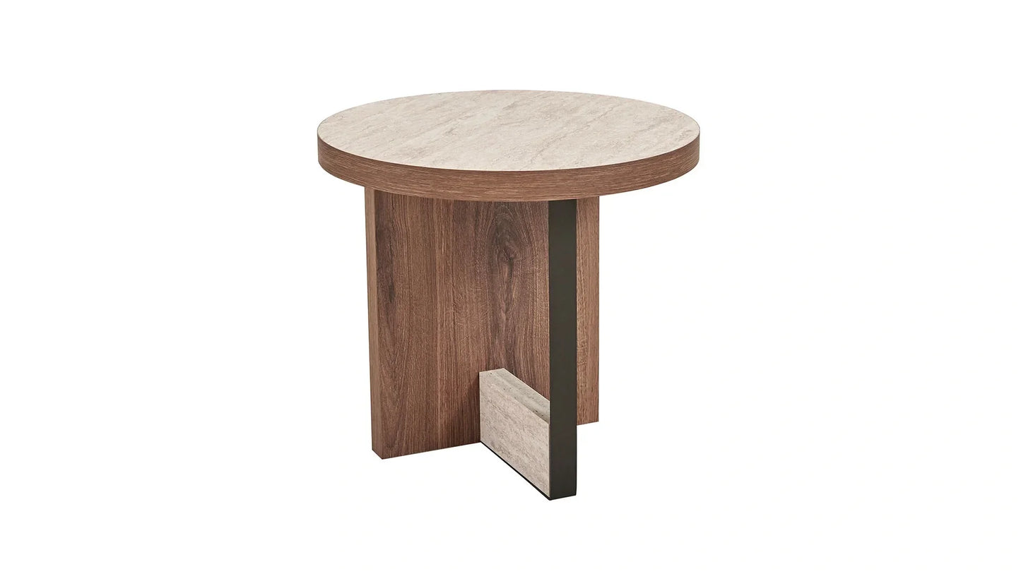 ARKADYA Side Table