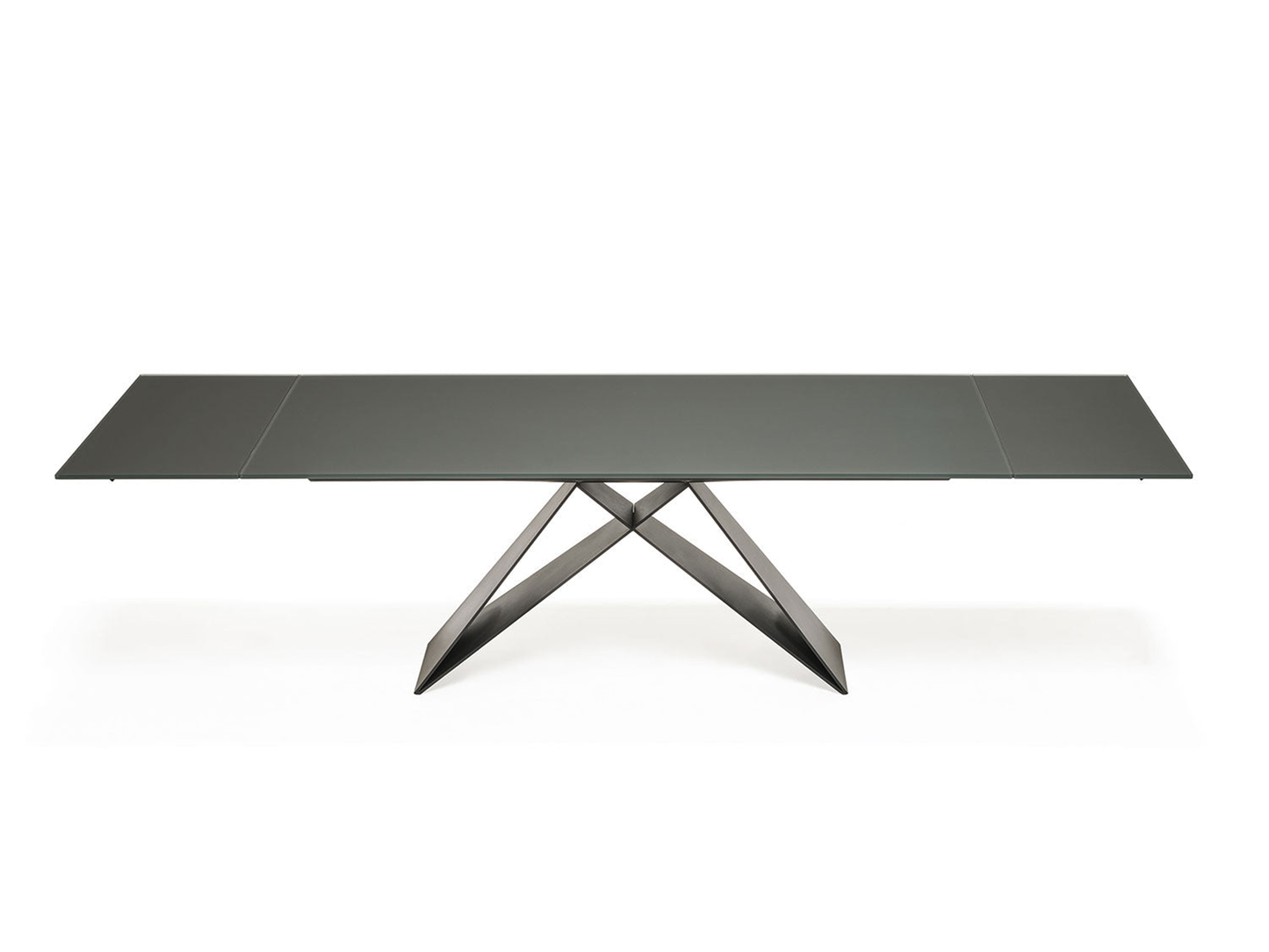 Table à manger Premier Drive - 78 W