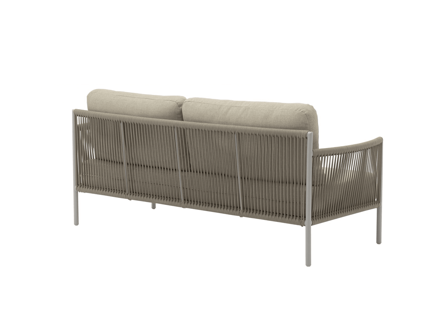 Sempers Outdoor Collection
