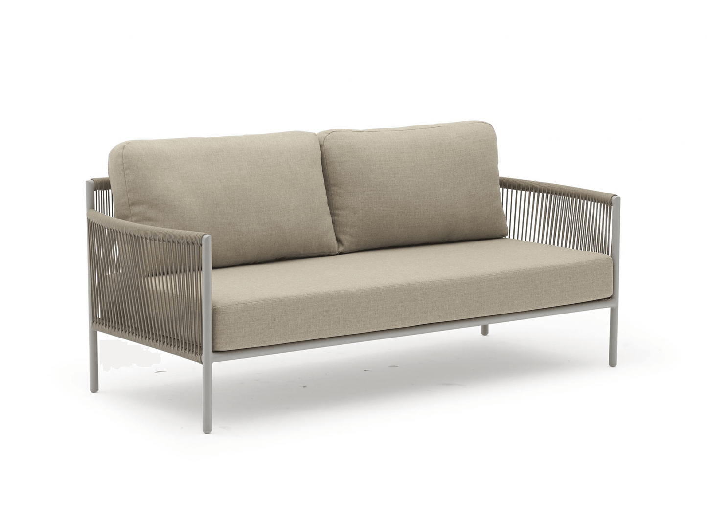Sempers Outdoor Collection