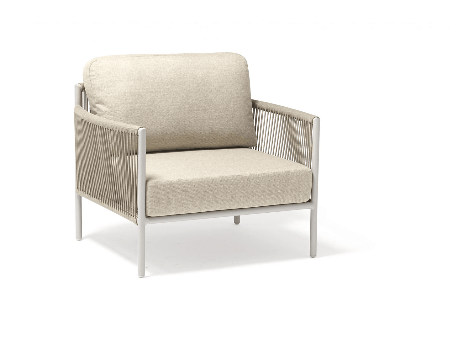 Sempers Outdoor Collection