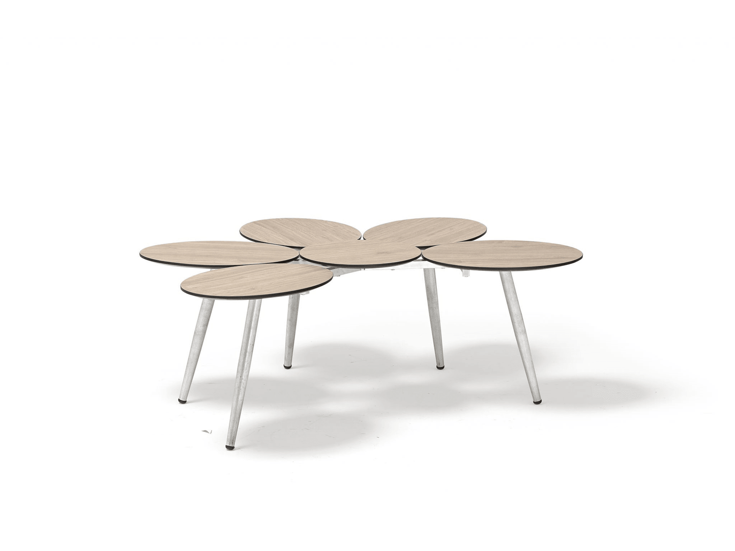 Sempers Outdoor Collection