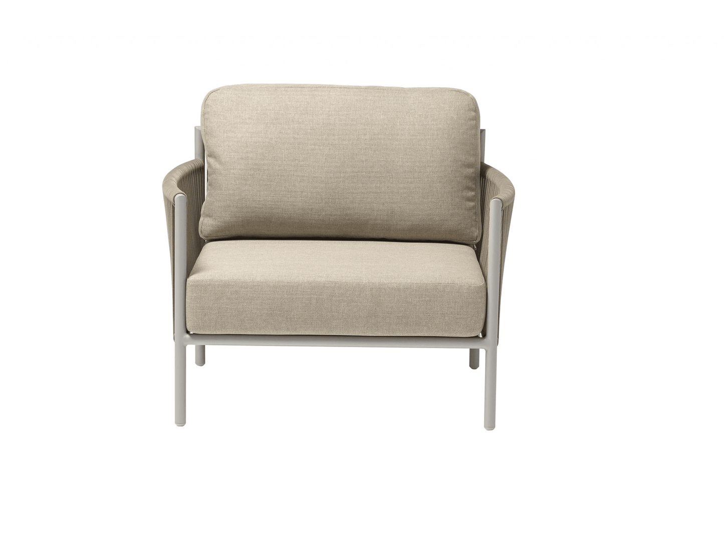 Sempers Outdoor Collection