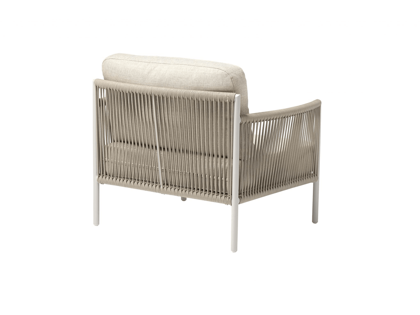 Sempers Outdoor Collection