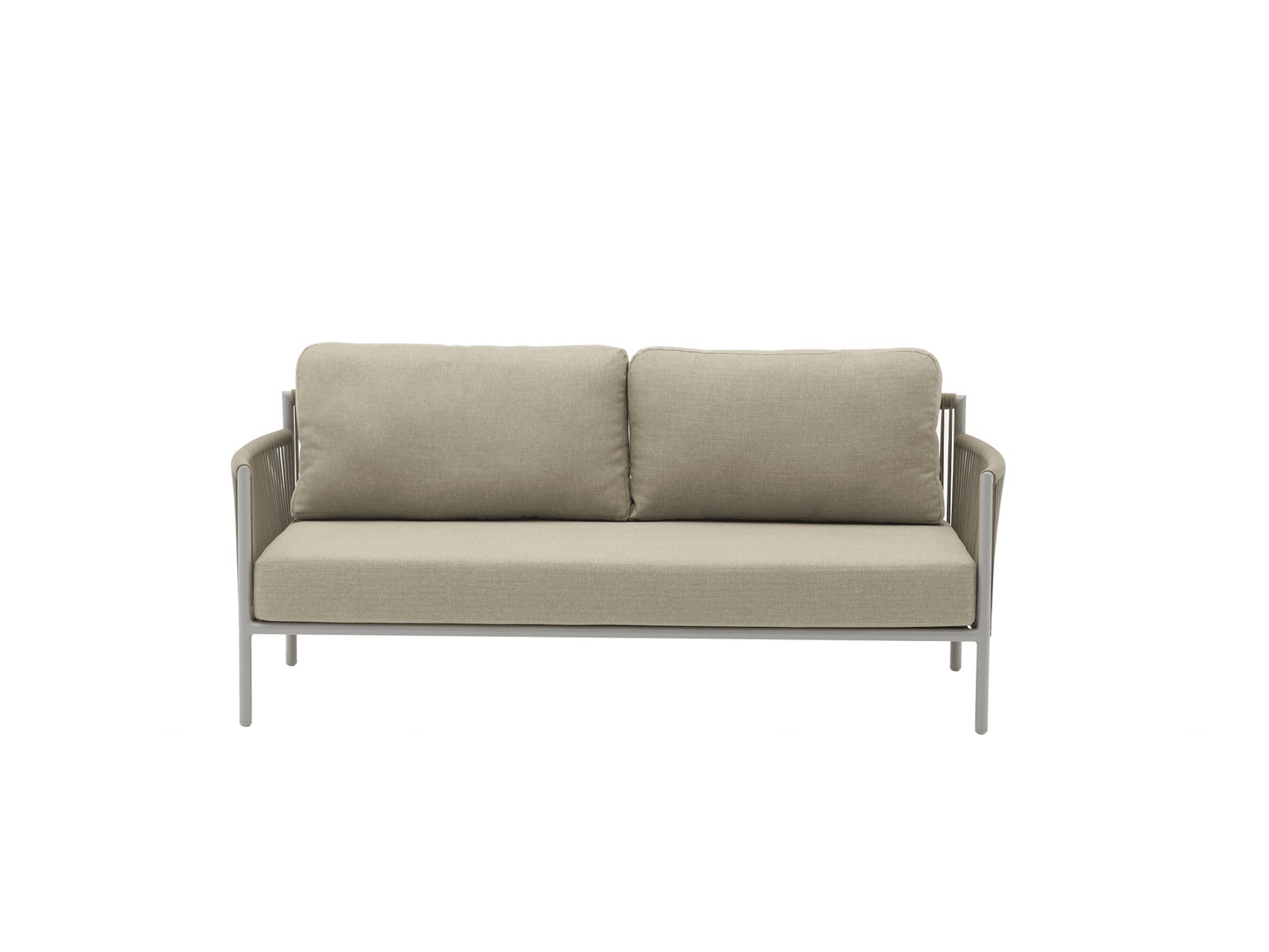 Sempers Outdoor Collection