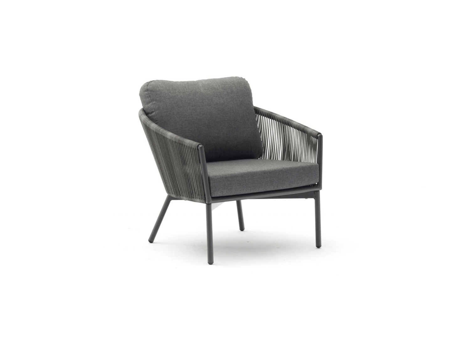 Chaise Bonham