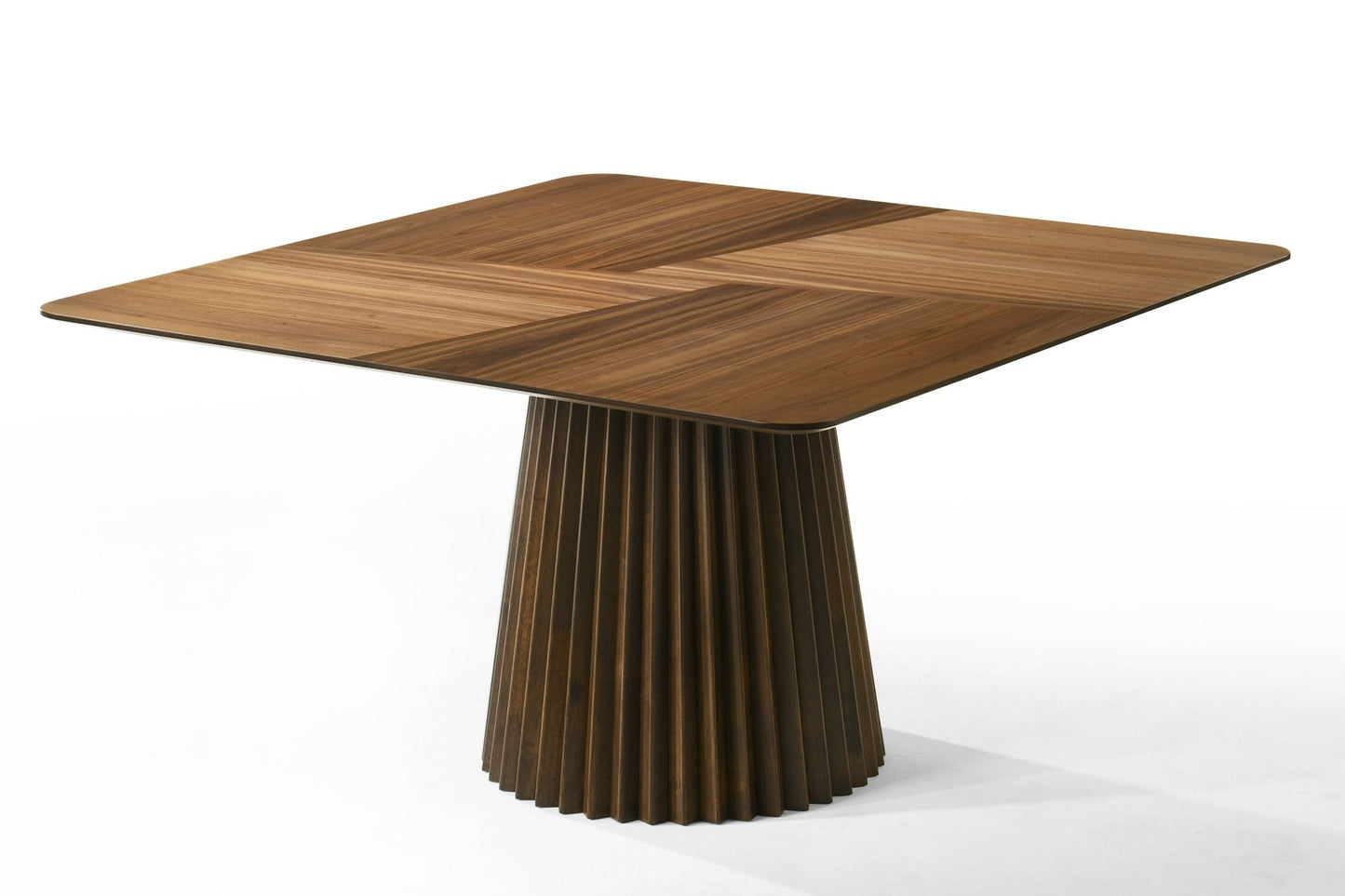 Table à manger Sedan