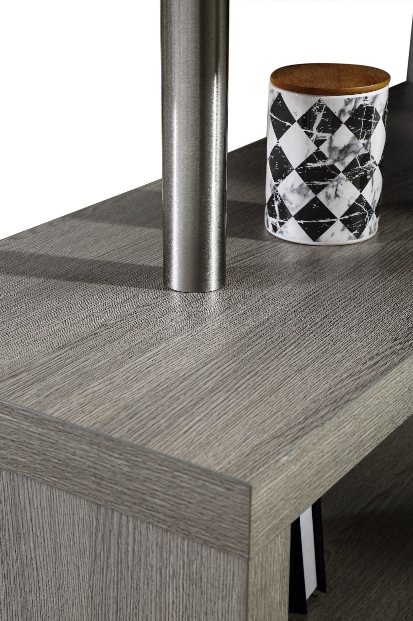 Bureau moderne Anna