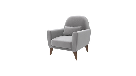 Fauteuil Mona Line