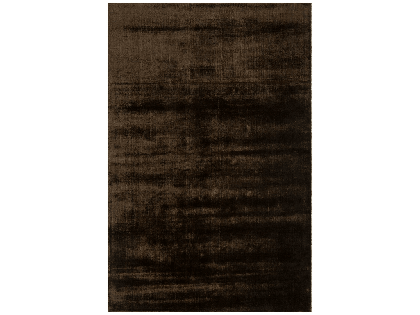 Tapis Lydia