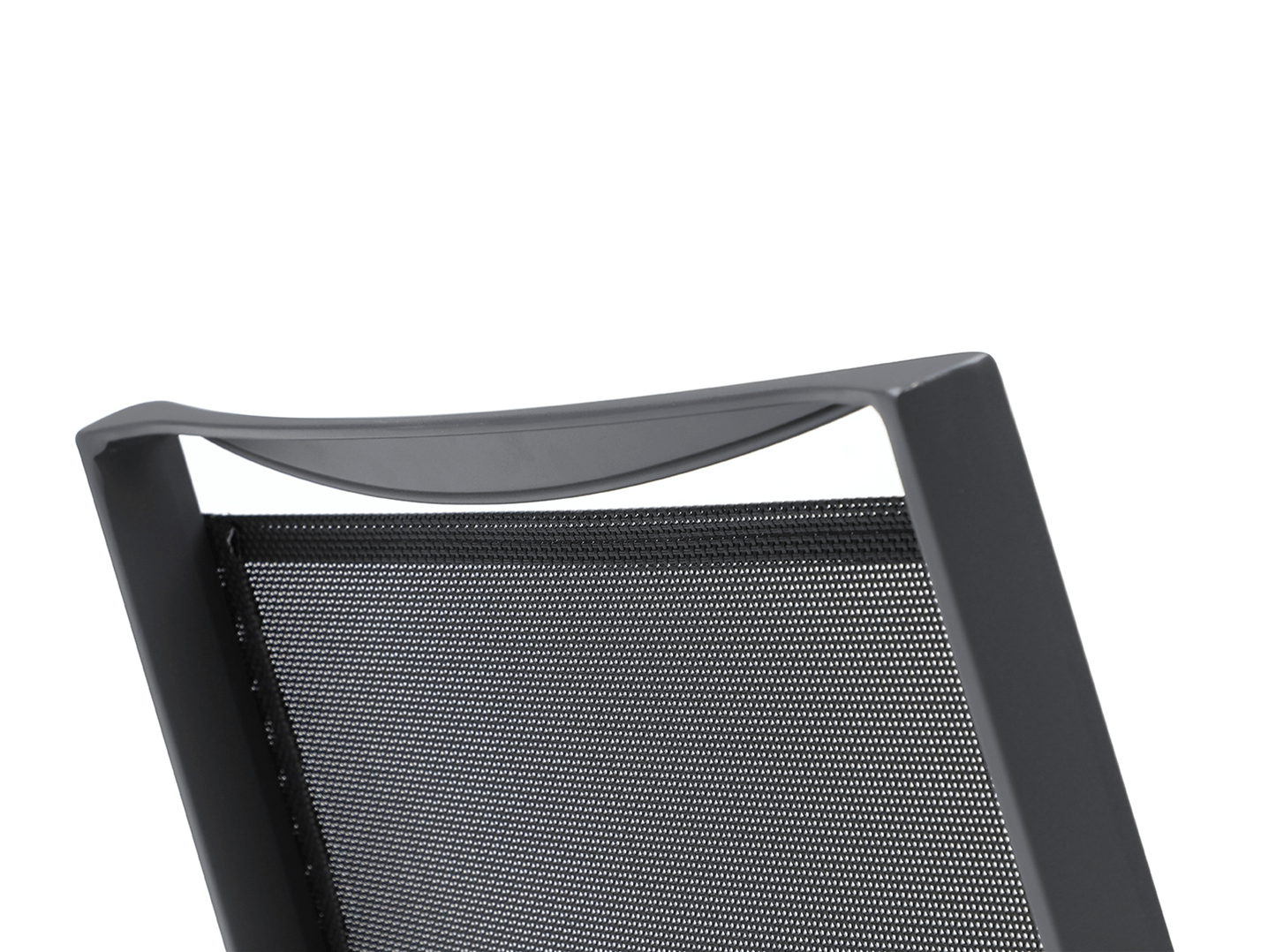 Chelle outdoor Dining Chair: Set of 4