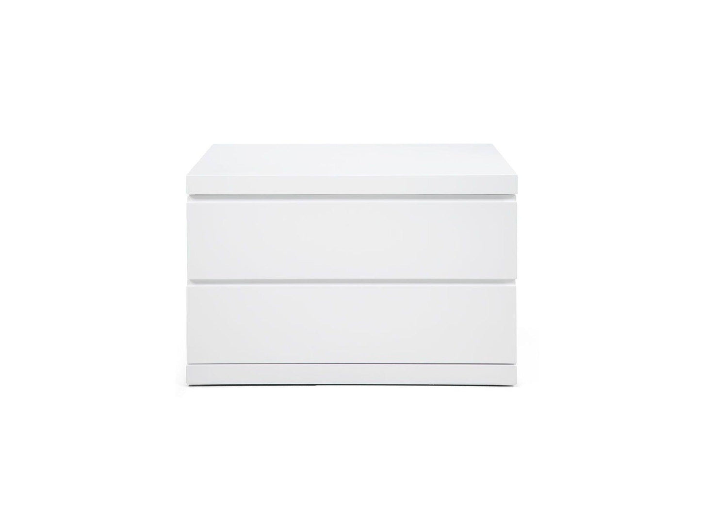 Anna Nightstand