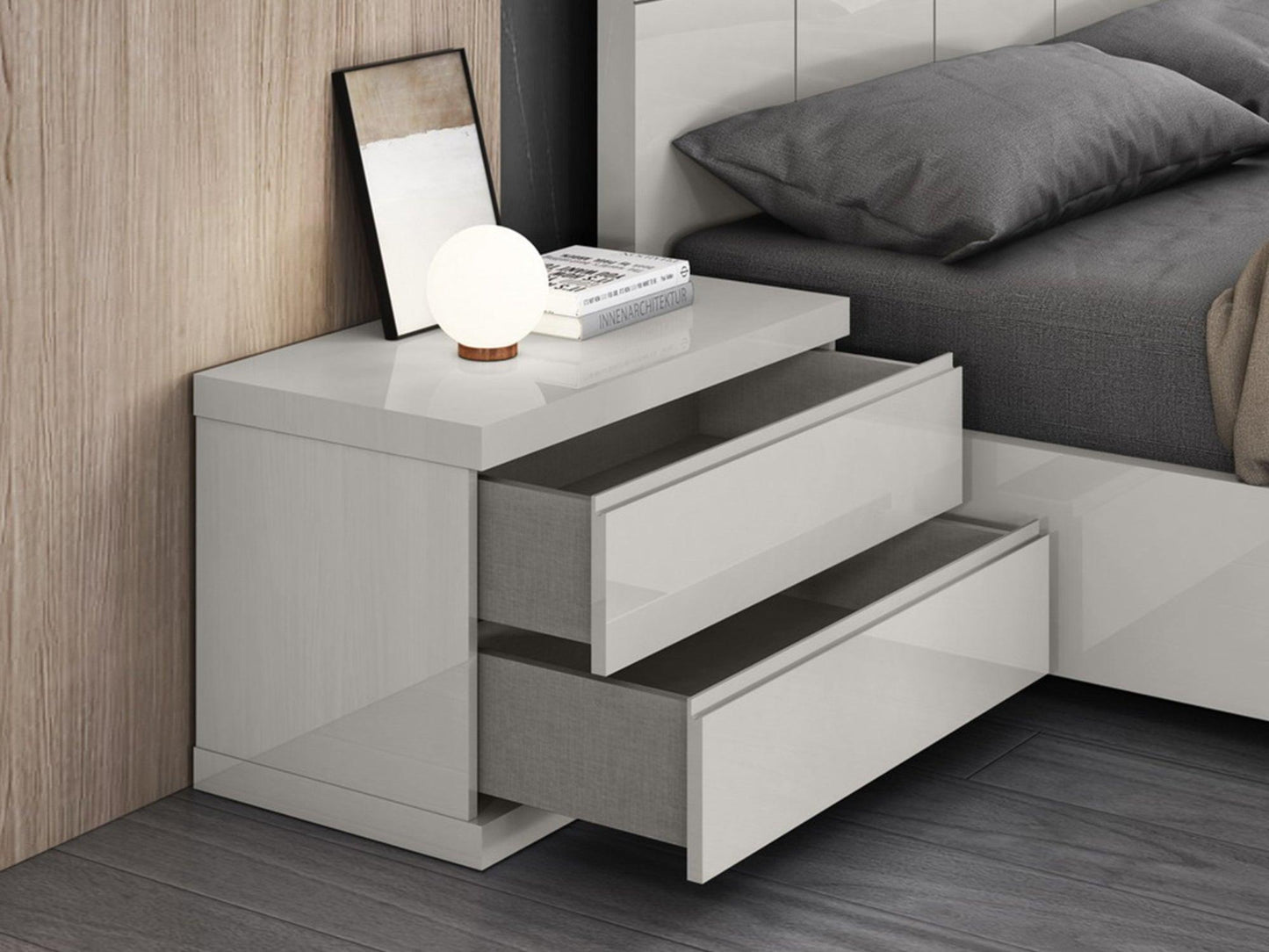 Anna Nightstand
