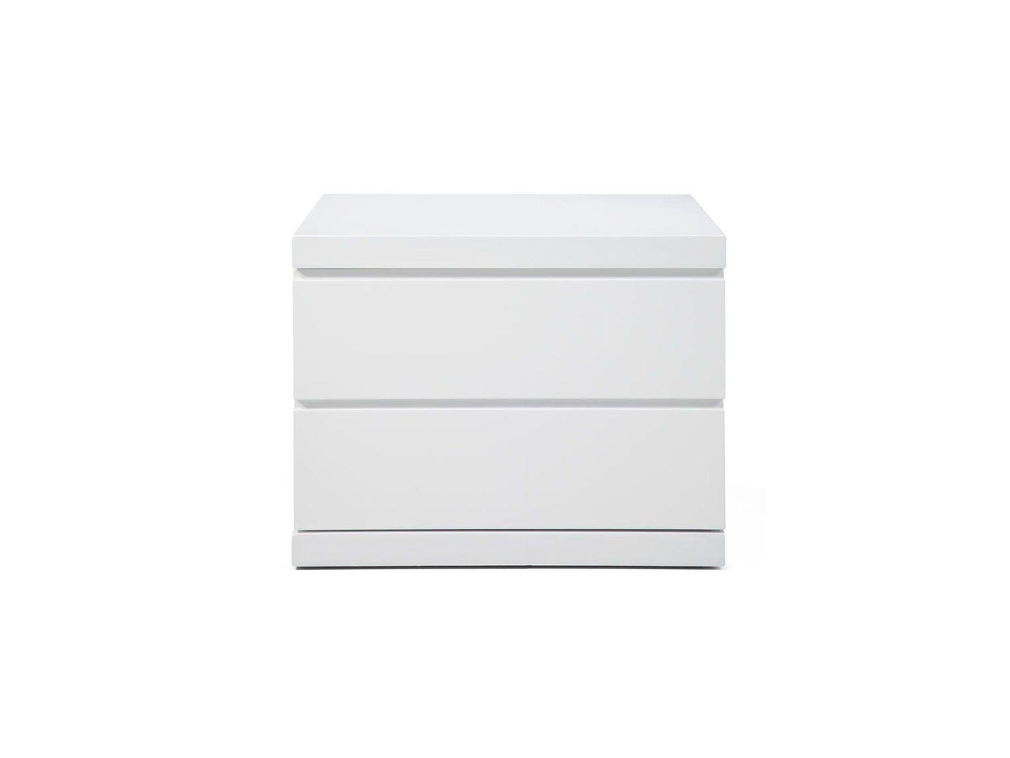 Anna Nightstand