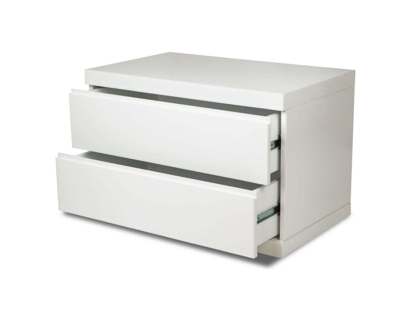 Anna Nightstand