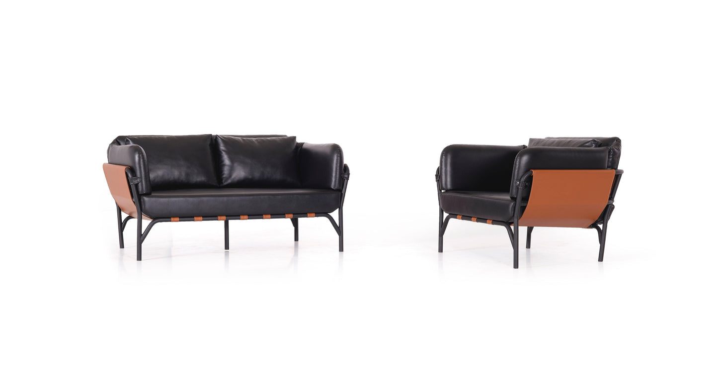 Chaise Apex
