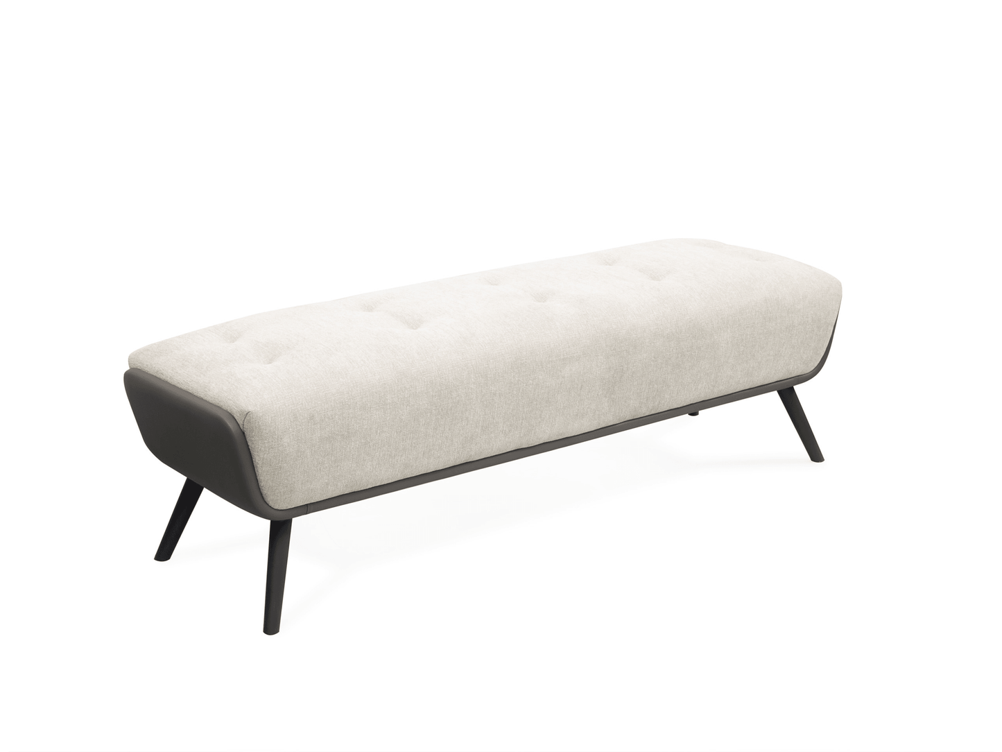 Forester Bench