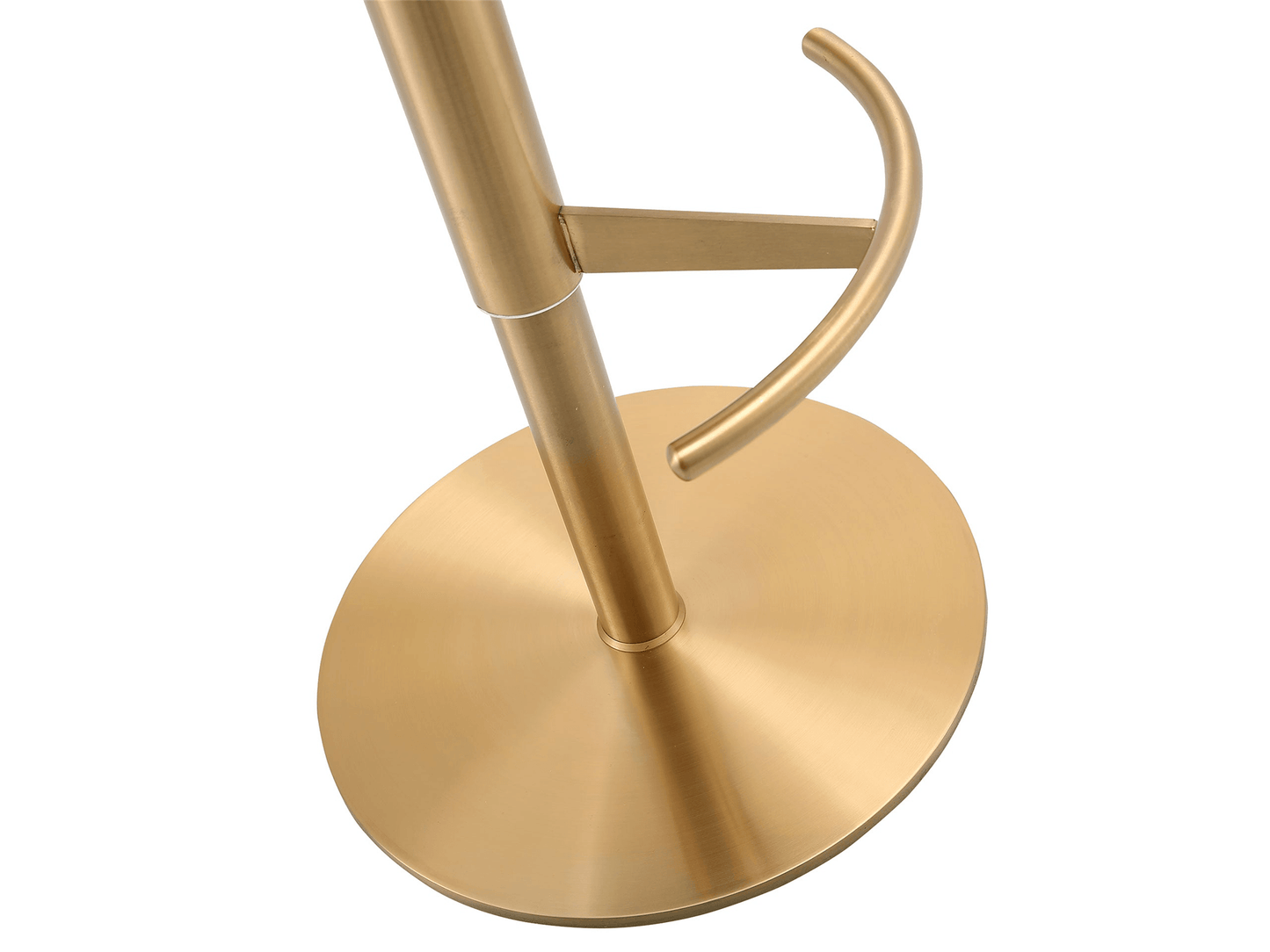 CARRIE STOOL | ADJUSTABLE