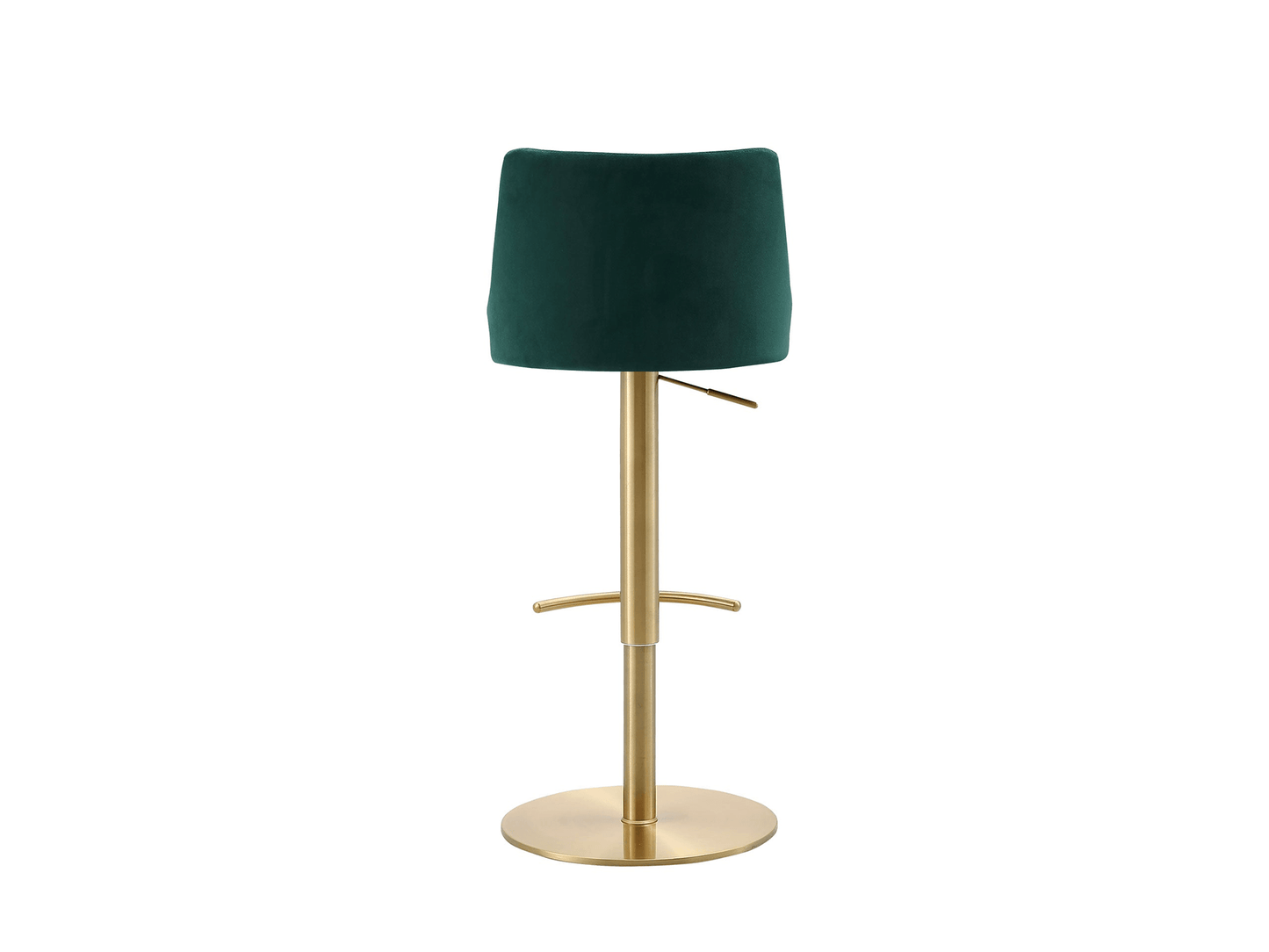CARRIE STOOL | ADJUSTABLE