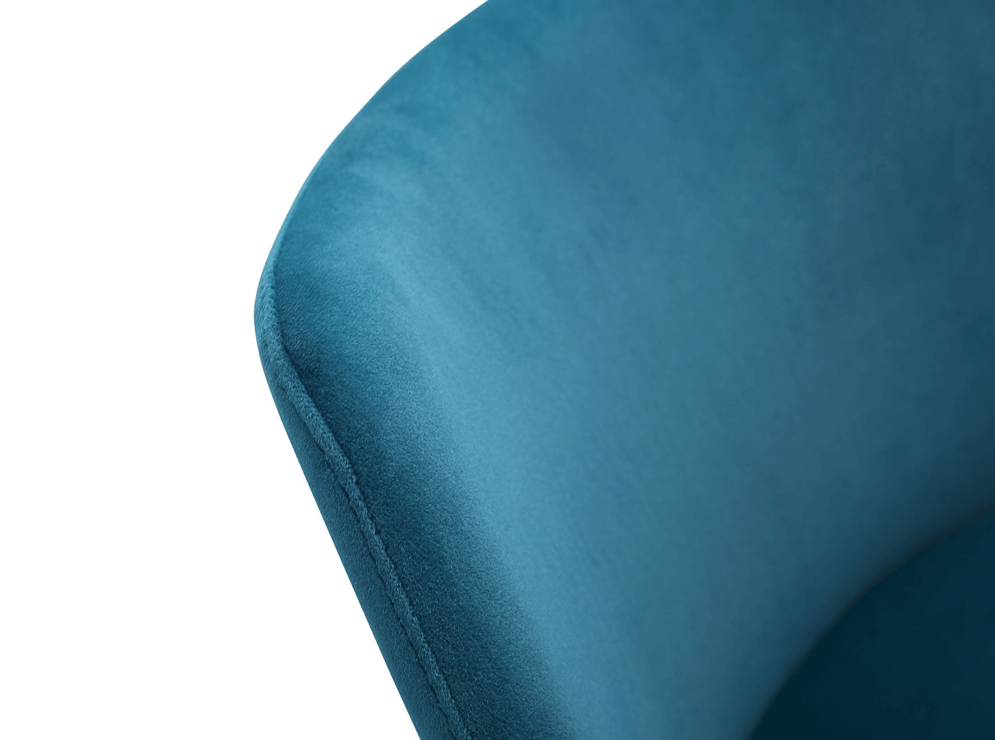 CARRIE STOOL | ADJUSTABLE