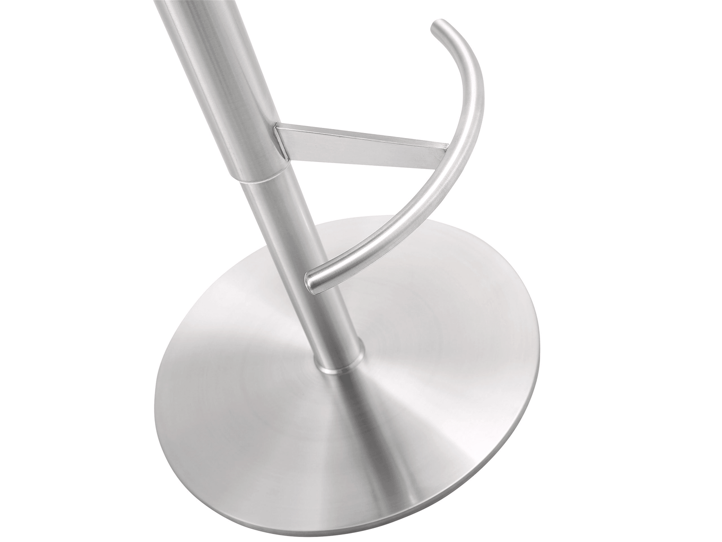 CARRIE STOOL | ADJUSTABLE
