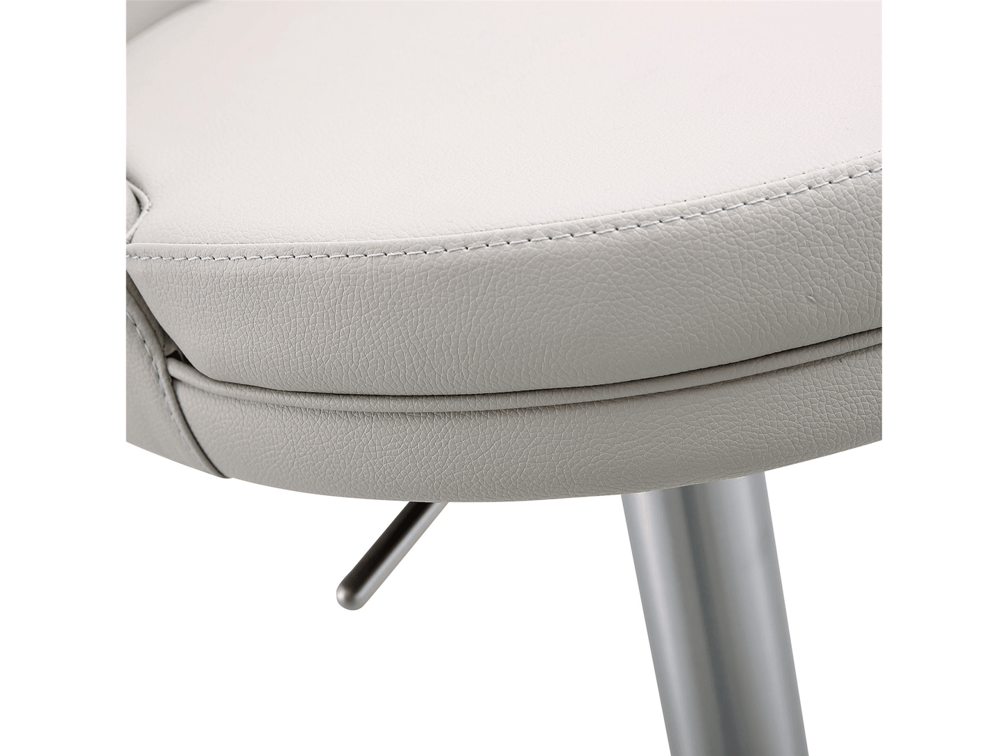 CARRIE STOOL | ADJUSTABLE