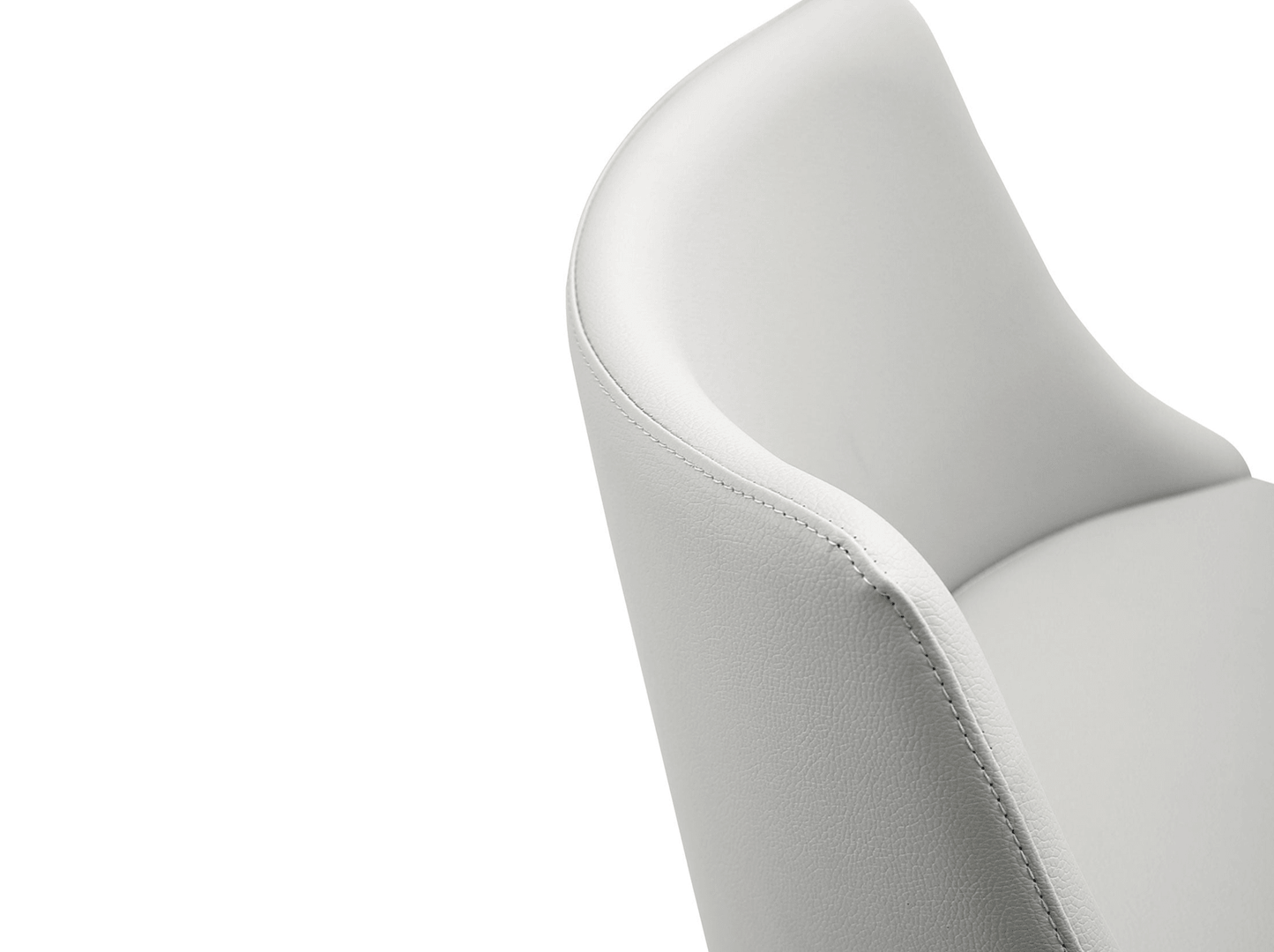 CARRIE STOOL | ADJUSTABLE