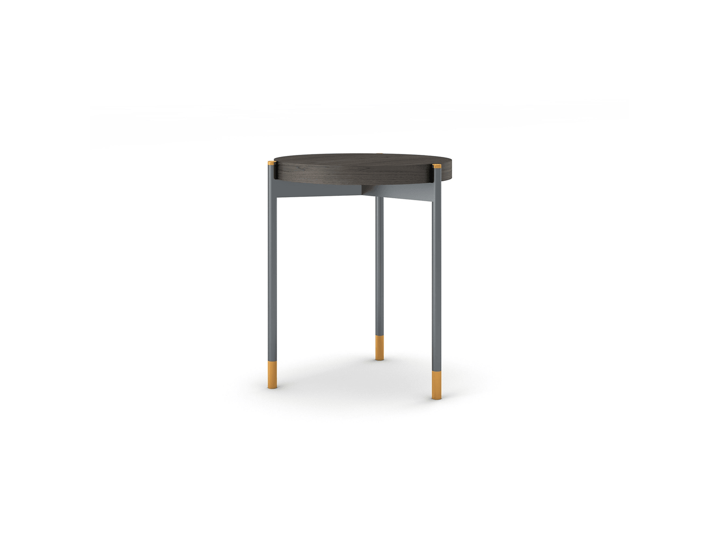Collection de tables basses Bowen