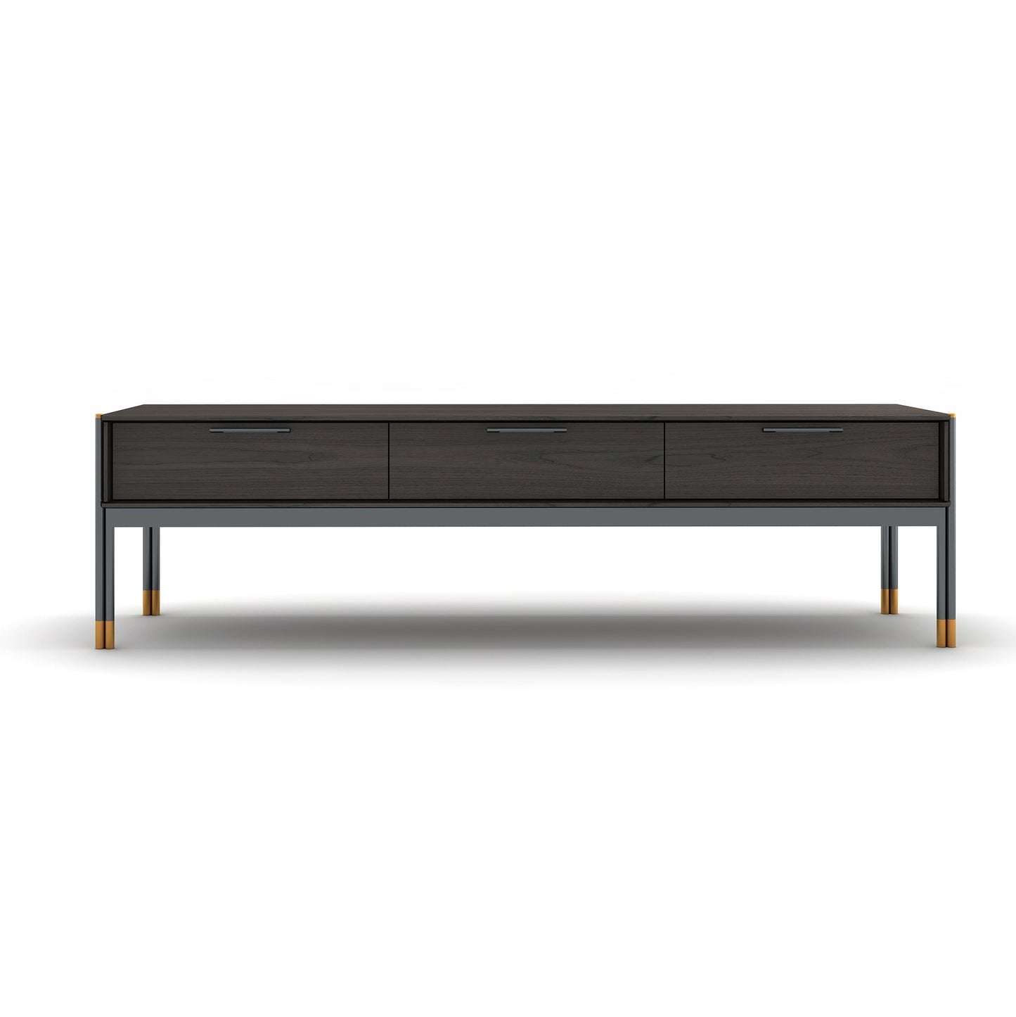 BOWEY TV STAND