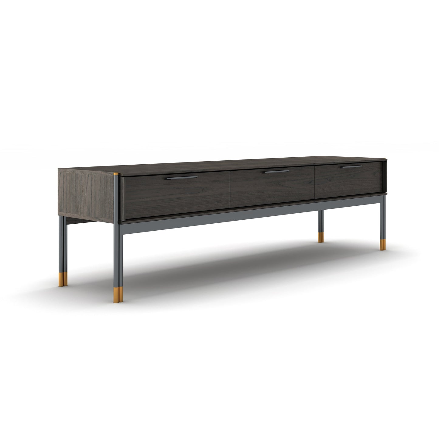 BOWEY TV STAND