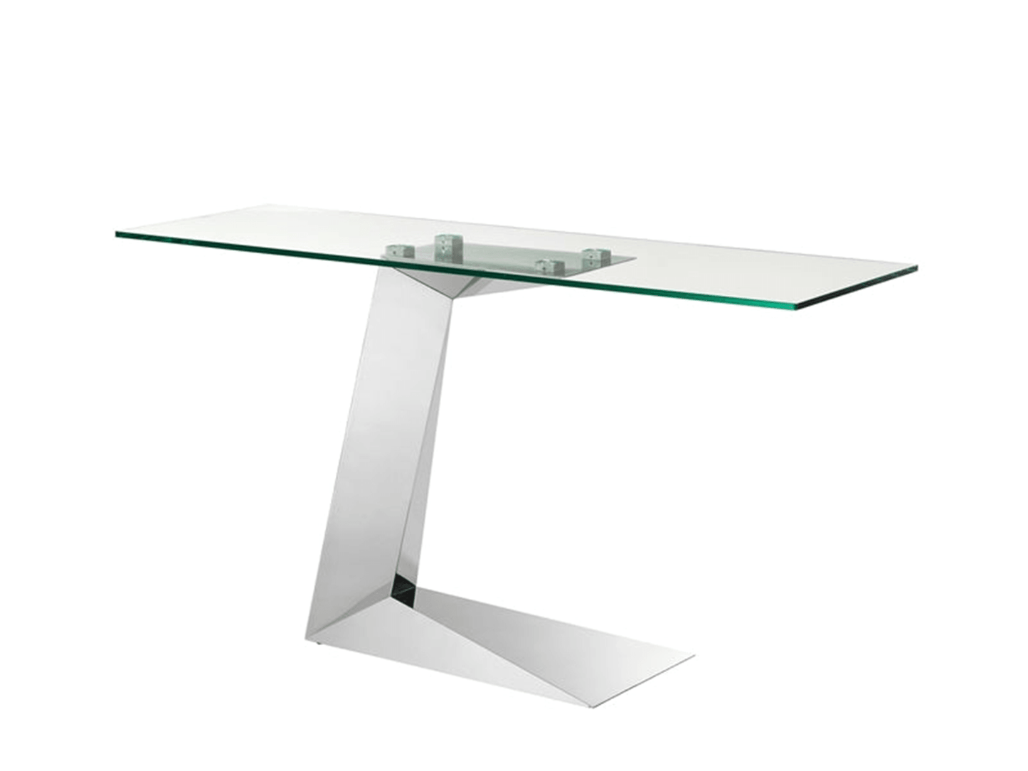 Table console Cila