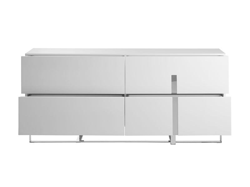Conor Dresser