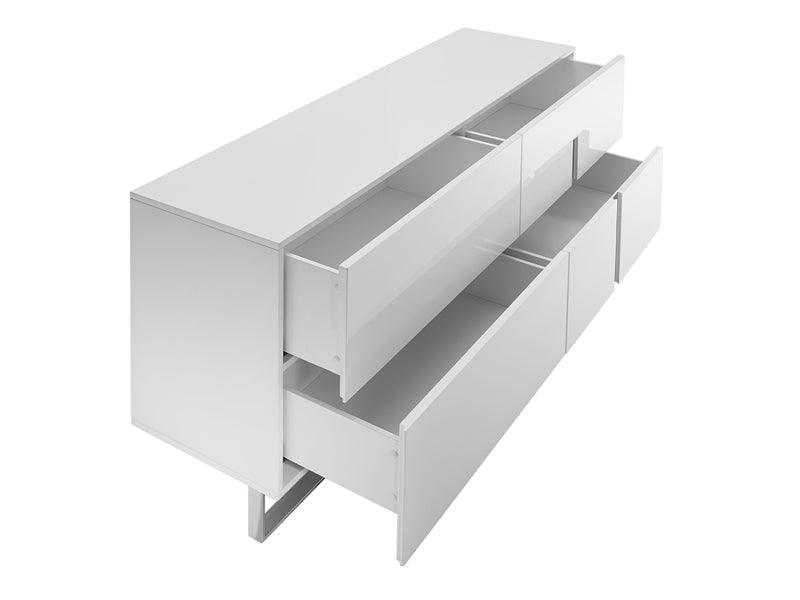 Conor Dresser